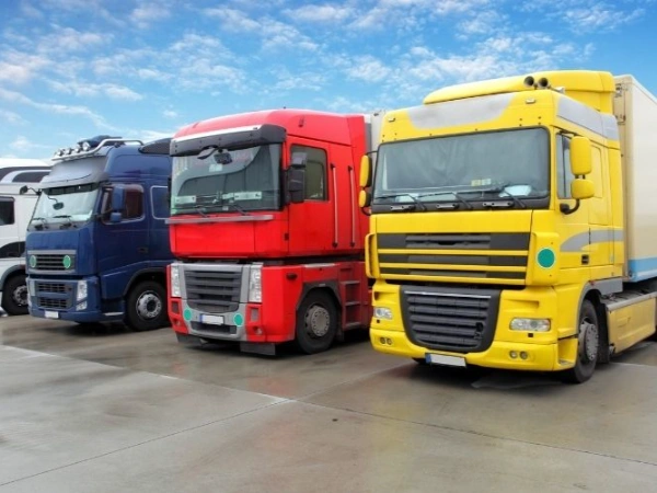 Ankara Havza Nakliye